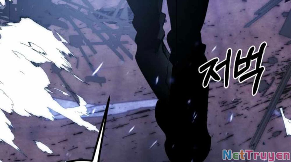 đọc truyện Trở Lại Thành Người Chơi Chương 65 ảnh 48 tại Thiên Thai Truyện