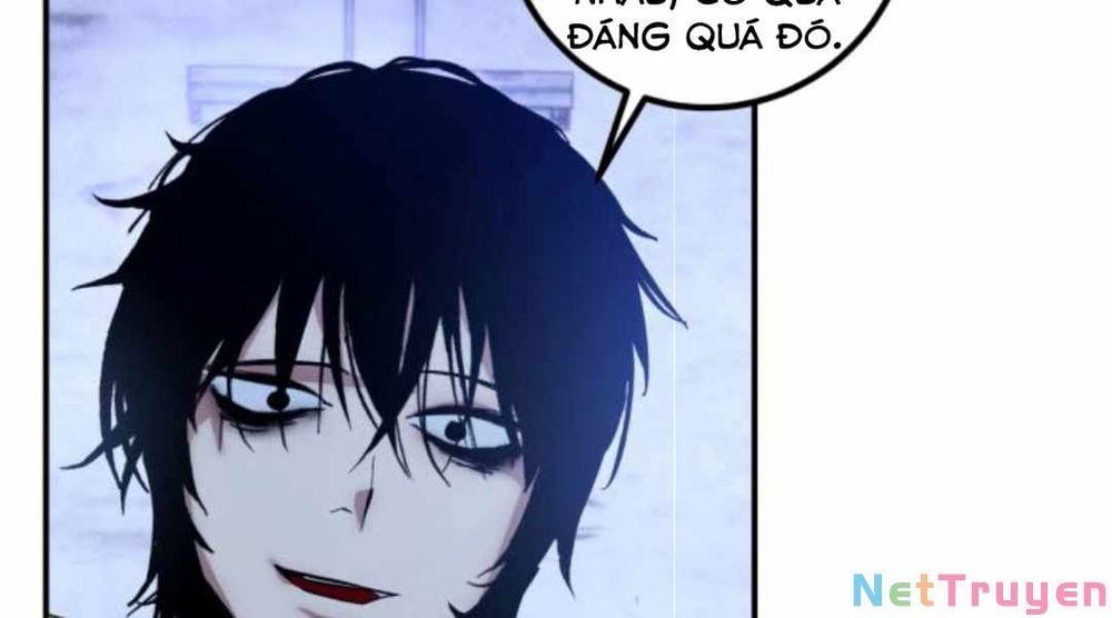 đọc truyện Trở Lại Thành Người Chơi Chương 65 ảnh 51 tại Thiên Thai Truyện