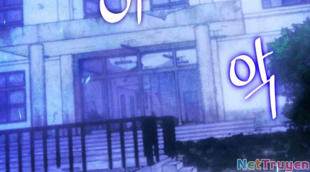 đọc truyện Trở Lại Thành Người Chơi Chương 65 ảnh 7 tại Thiên Thai Truyện