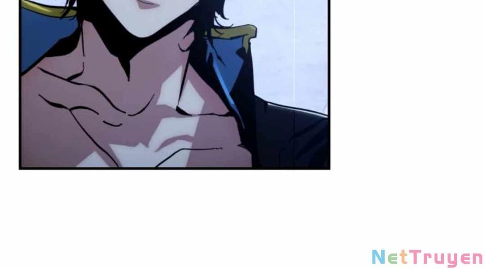 đọc truyện Trở Lại Thành Người Chơi Chương 65 ảnh 52 tại Thiên Thai Truyện