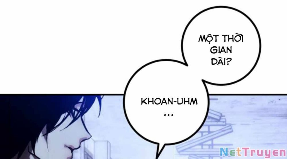 đọc truyện Trở Lại Thành Người Chơi Chương 65 ảnh 53 tại Thiên Thai Truyện