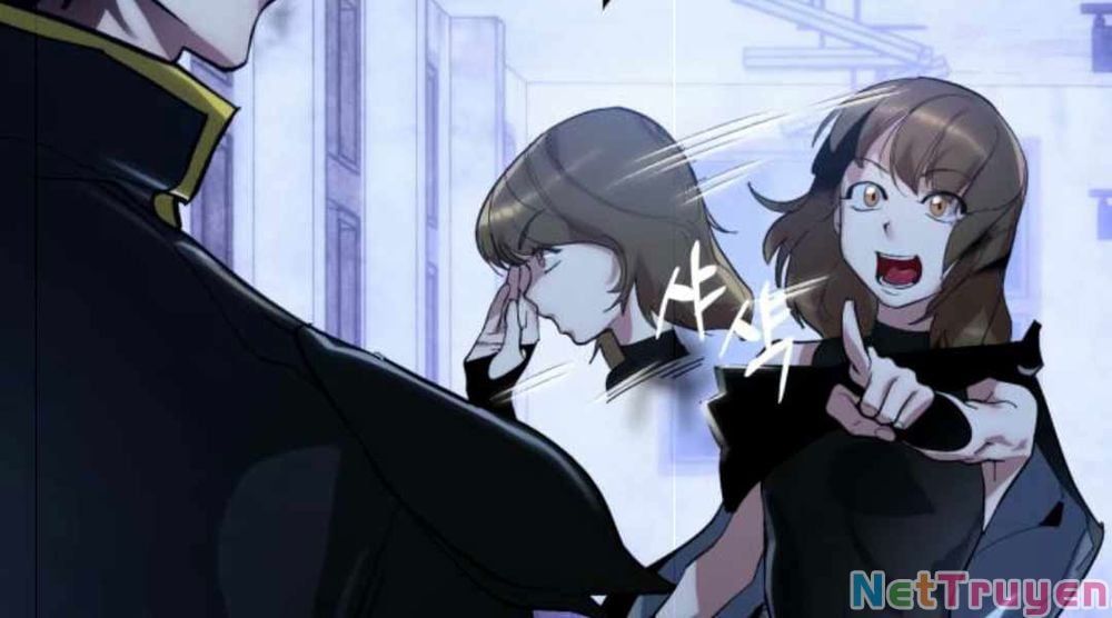 đọc truyện Trở Lại Thành Người Chơi Chương 65 ảnh 54 tại Thiên Thai Truyện