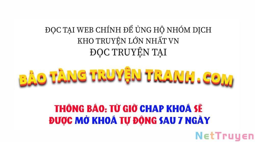 đọc truyện Trở Lại Thành Người Chơi Chương 65 ảnh 56 tại Thiên Thai Truyện