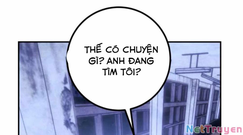 đọc truyện Trở Lại Thành Người Chơi Chương 65 ảnh 57 tại Thiên Thai Truyện