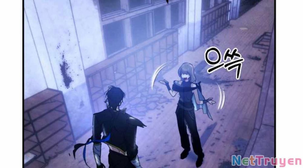 đọc truyện Trở Lại Thành Người Chơi Chương 65 ảnh 58 tại Thiên Thai Truyện