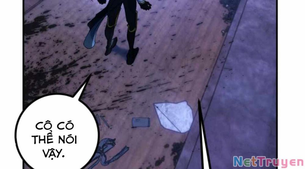 đọc truyện Trở Lại Thành Người Chơi Chương 65 ảnh 59 tại Thiên Thai Truyện