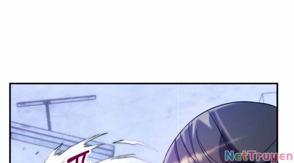 đọc truyện Trở Lại Thành Người Chơi Chương 65 ảnh 61 tại Thiên Thai Truyện