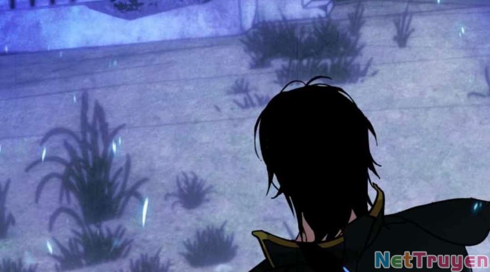 đọc truyện Trở Lại Thành Người Chơi Chương 65 ảnh 8 tại Thiên Thai Truyện