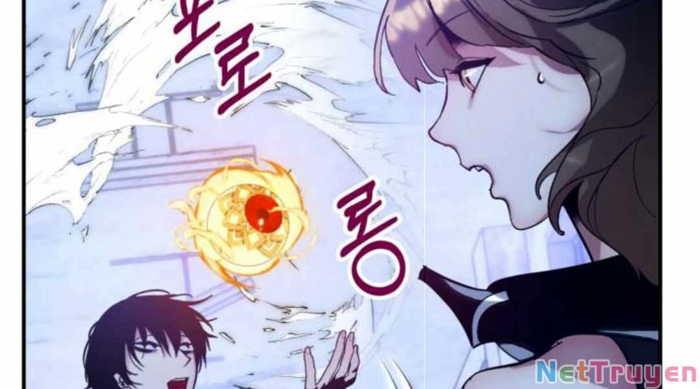 đọc truyện Trở Lại Thành Người Chơi Chương 65 ảnh 62 tại Thiên Thai Truyện