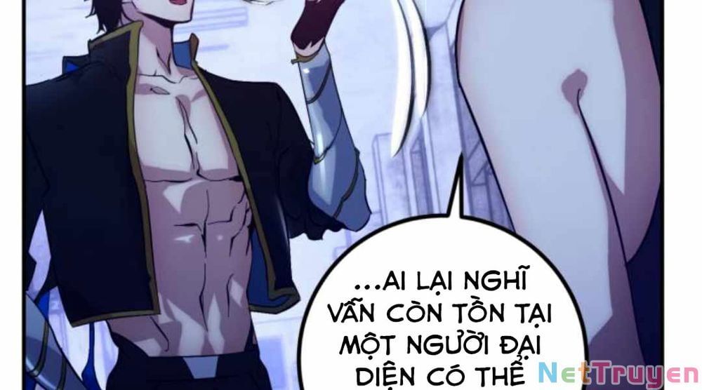 đọc truyện Trở Lại Thành Người Chơi Chương 65 ảnh 63 tại Thiên Thai Truyện