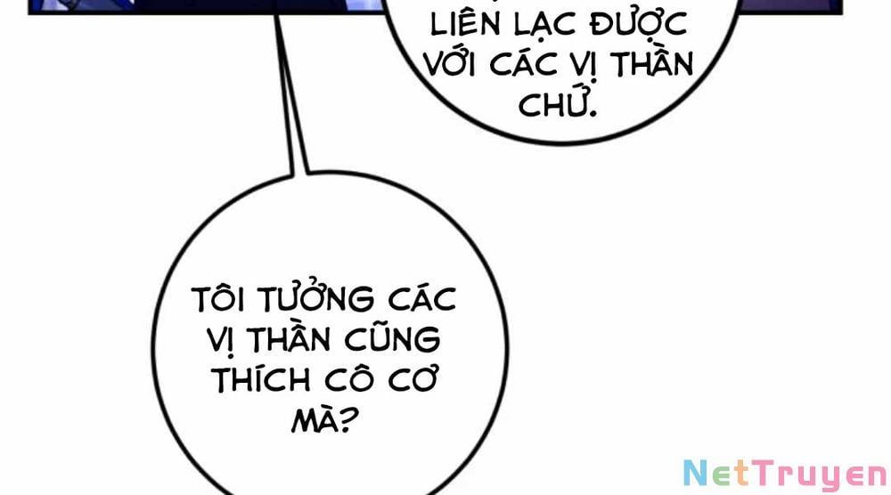 đọc truyện Trở Lại Thành Người Chơi Chương 65 ảnh 64 tại Thiên Thai Truyện