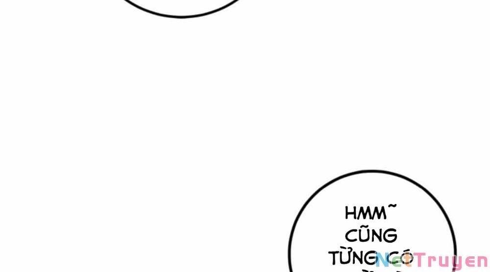 đọc truyện Trở Lại Thành Người Chơi Chương 65 ảnh 65 tại Thiên Thai Truyện