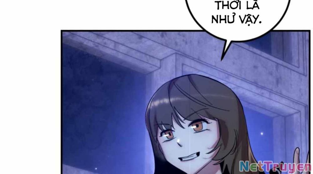 đọc truyện Trở Lại Thành Người Chơi Chương 65 ảnh 66 tại Thiên Thai Truyện