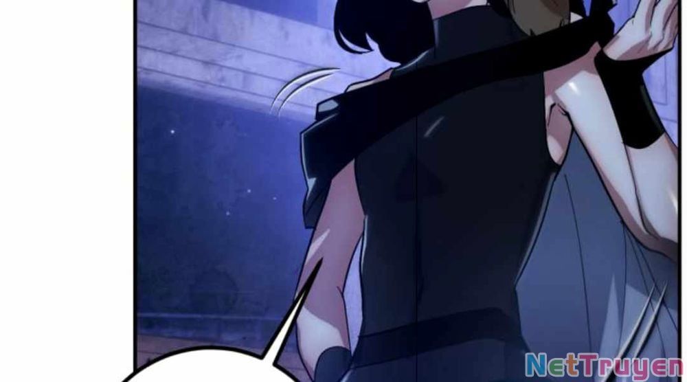 đọc truyện Trở Lại Thành Người Chơi Chương 65 ảnh 67 tại Thiên Thai Truyện