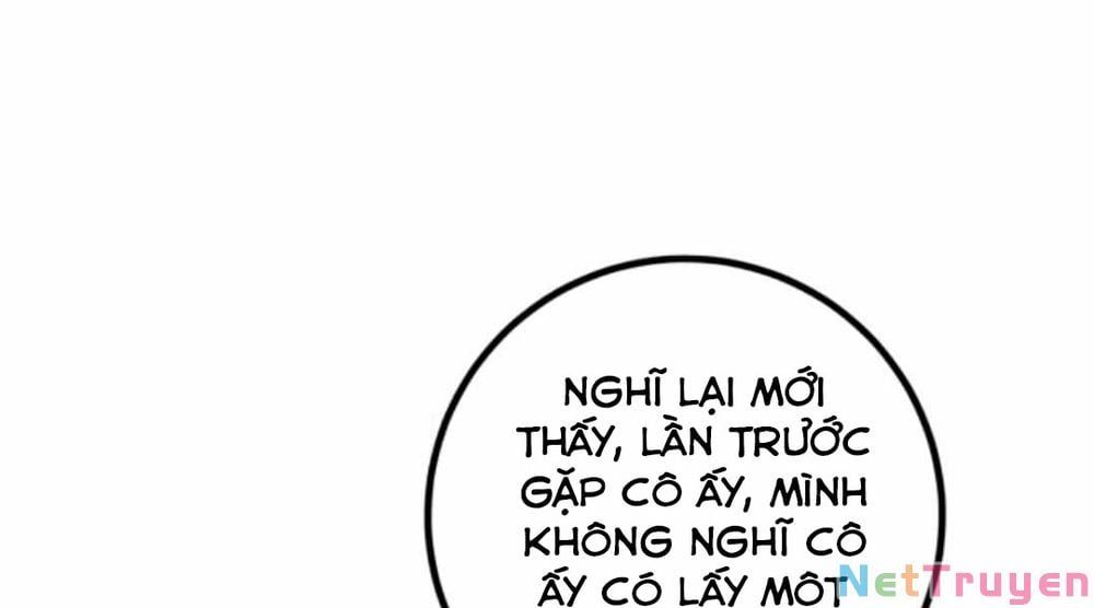 đọc truyện Trở Lại Thành Người Chơi Chương 65 ảnh 70 tại Thiên Thai Truyện