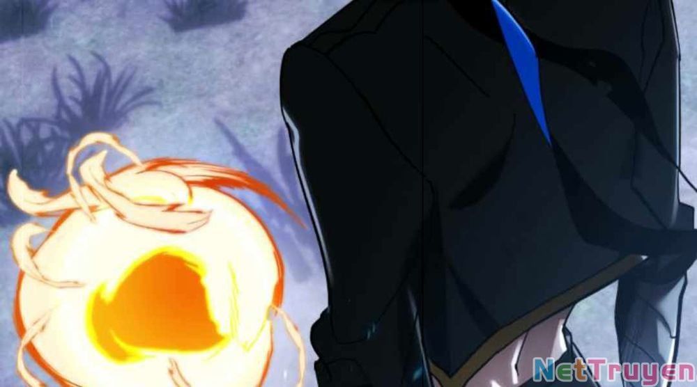 đọc truyện Trở Lại Thành Người Chơi Chương 65 ảnh 9 tại Thiên Thai Truyện