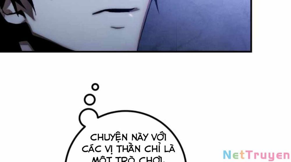 đọc truyện Trở Lại Thành Người Chơi Chương 65 ảnh 72 tại Thiên Thai Truyện