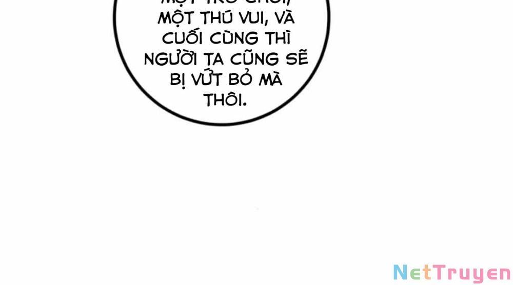 đọc truyện Trở Lại Thành Người Chơi Chương 65 ảnh 73 tại Thiên Thai Truyện