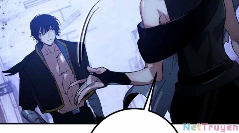 đọc truyện Trở Lại Thành Người Chơi Chương 65 ảnh 76 tại Thiên Thai Truyện