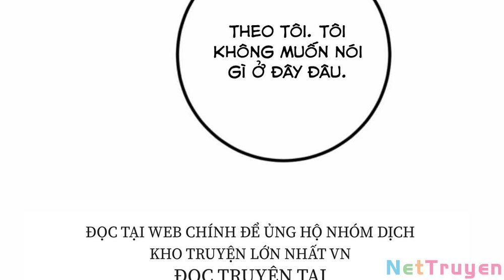 đọc truyện Trở Lại Thành Người Chơi Chương 65 ảnh 77 tại Thiên Thai Truyện