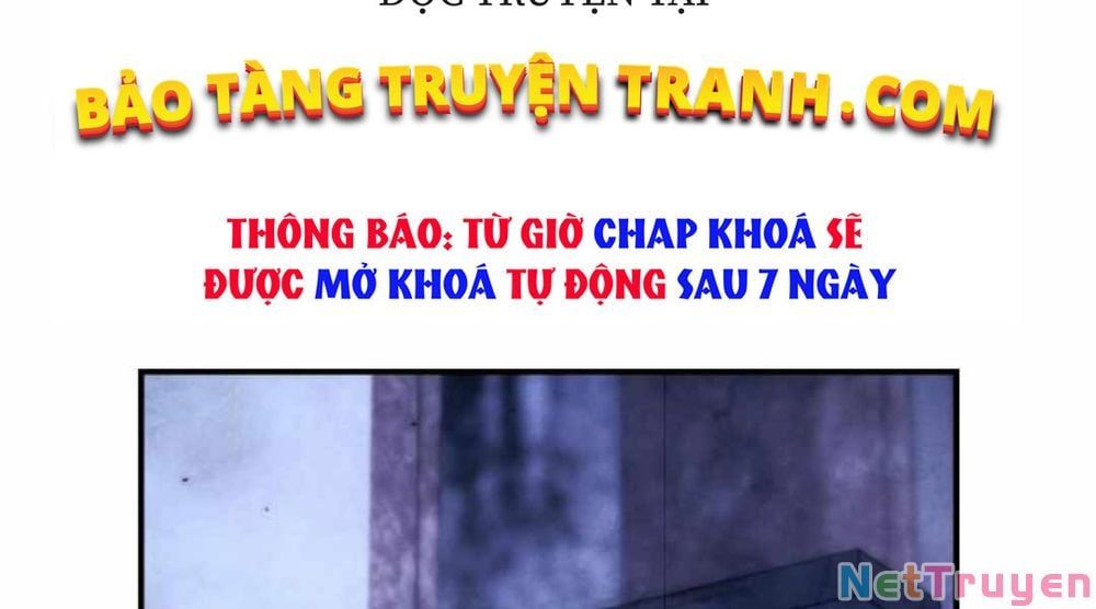 đọc truyện Trở Lại Thành Người Chơi Chương 65 ảnh 78 tại Thiên Thai Truyện