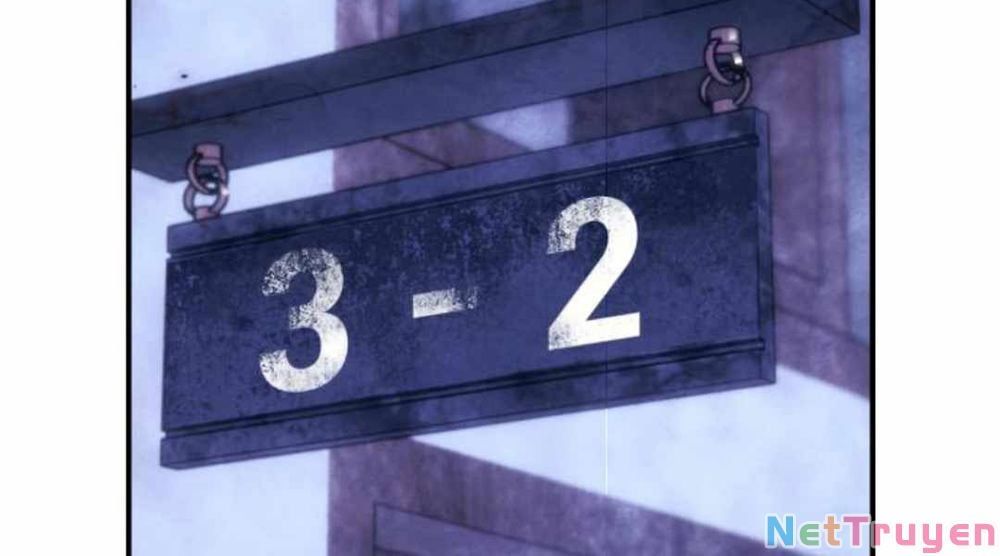 đọc truyện Trở Lại Thành Người Chơi Chương 65 ảnh 79 tại Thiên Thai Truyện