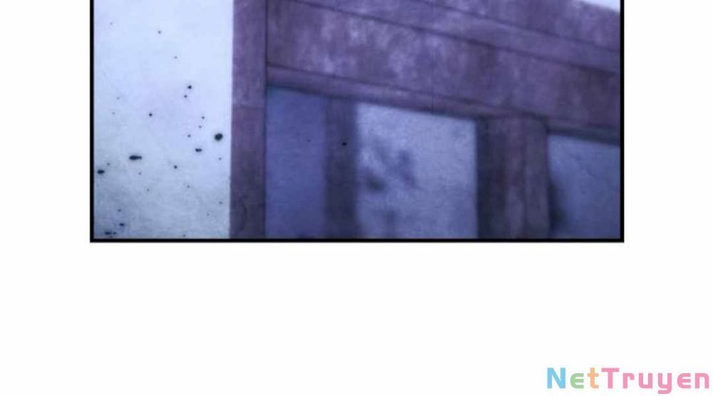 đọc truyện Trở Lại Thành Người Chơi Chương 65 ảnh 80 tại Thiên Thai Truyện