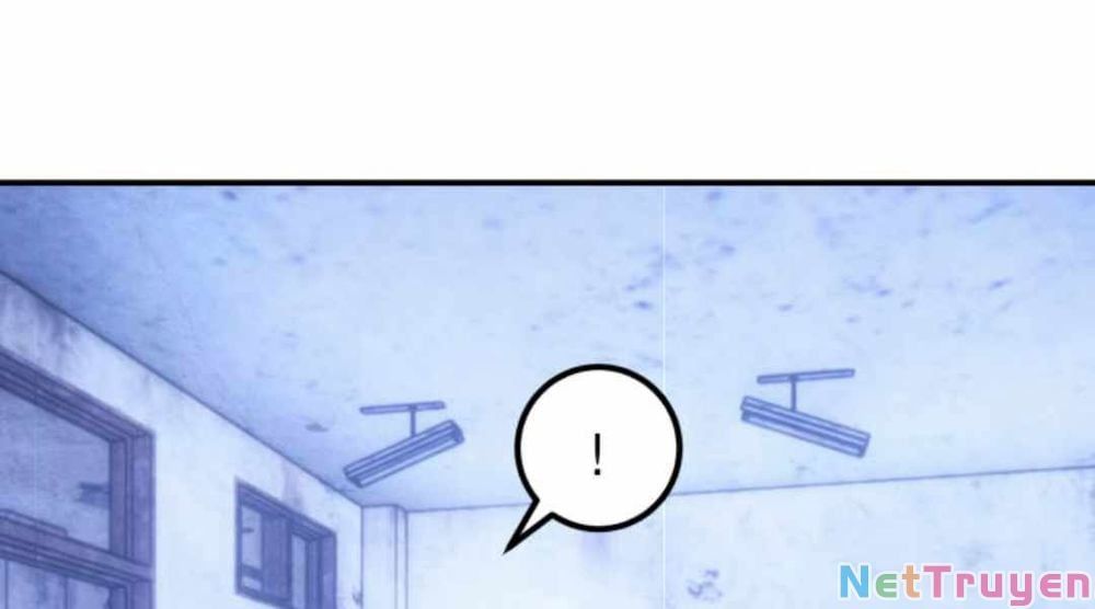 đọc truyện Trở Lại Thành Người Chơi Chương 65 ảnh 81 tại Thiên Thai Truyện