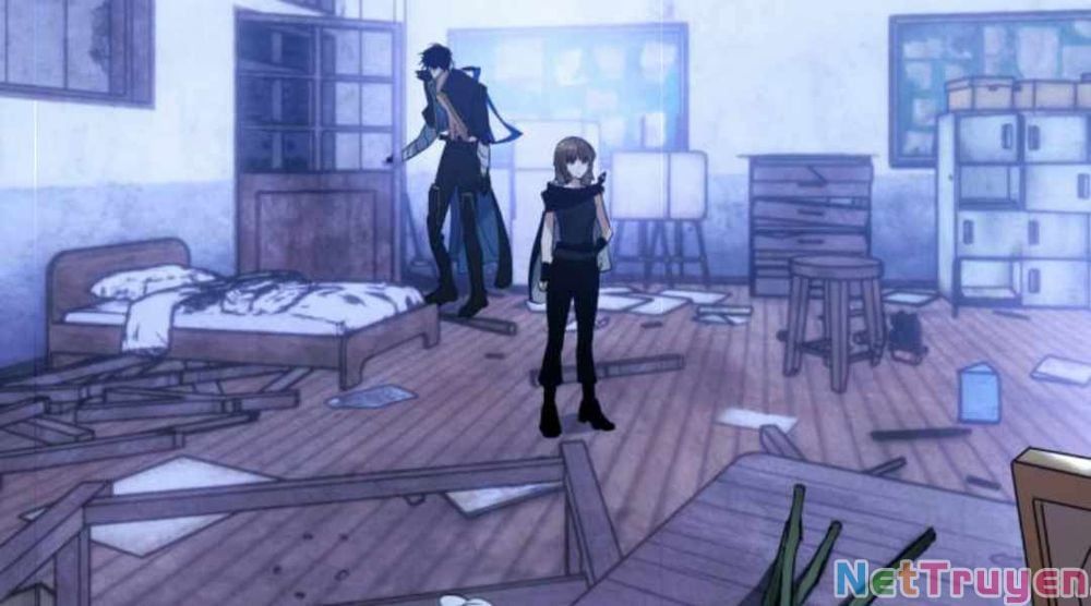 đọc truyện Trở Lại Thành Người Chơi Chương 65 ảnh 82 tại Thiên Thai Truyện