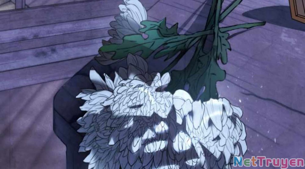 đọc truyện Trở Lại Thành Người Chơi Chương 65 ảnh 83 tại Thiên Thai Truyện