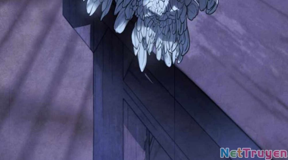 đọc truyện Trở Lại Thành Người Chơi Chương 65 ảnh 84 tại Thiên Thai Truyện