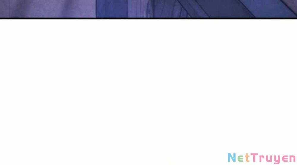 đọc truyện Trở Lại Thành Người Chơi Chương 65 ảnh 85 tại Thiên Thai Truyện