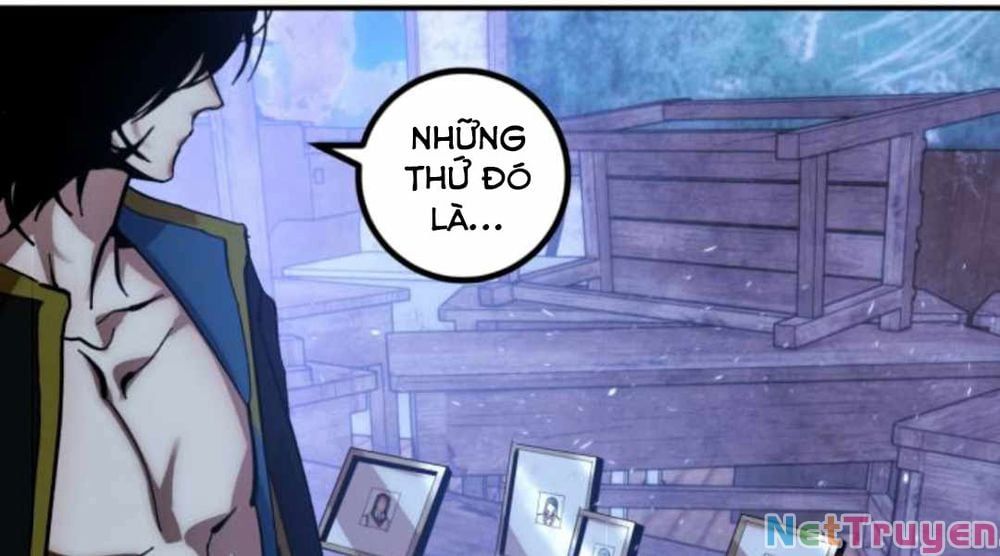 đọc truyện Trở Lại Thành Người Chơi Chương 65 ảnh 86 tại Thiên Thai Truyện