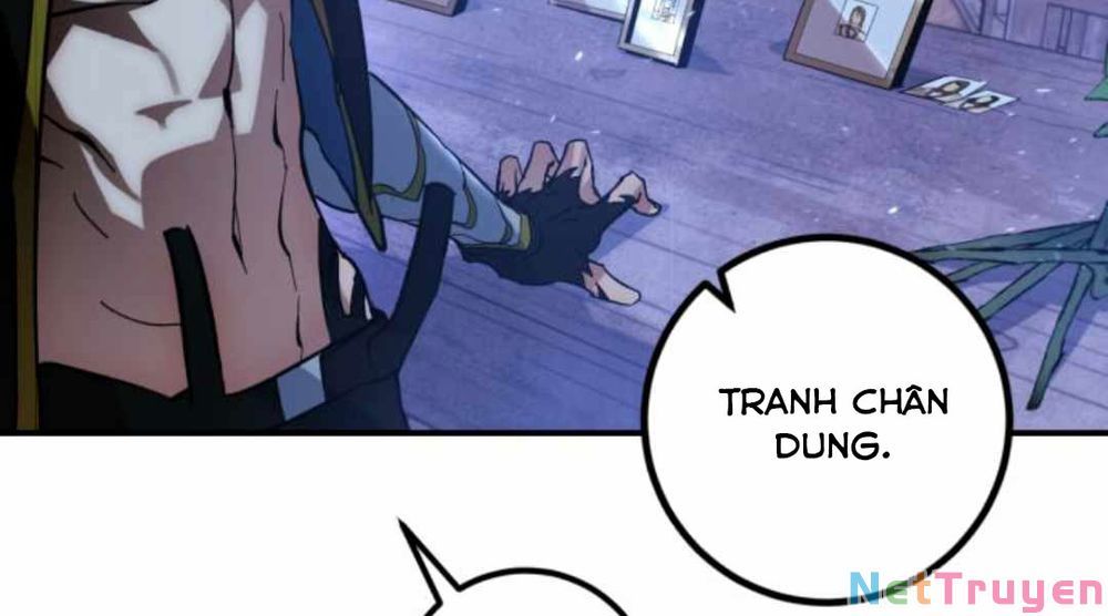 đọc truyện Trở Lại Thành Người Chơi Chương 65 ảnh 87 tại Thiên Thai Truyện