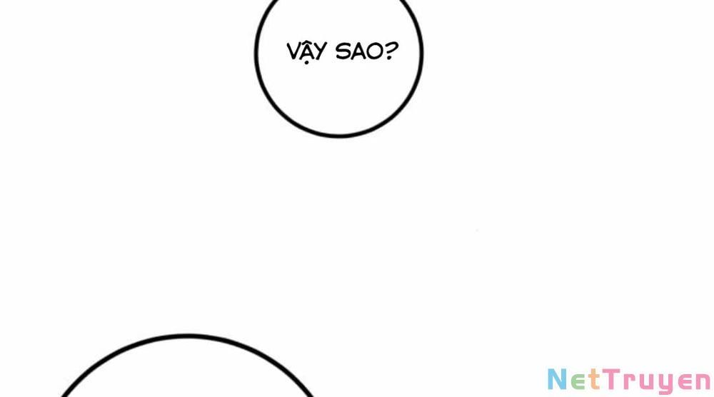 đọc truyện Trở Lại Thành Người Chơi Chương 65 ảnh 88 tại Thiên Thai Truyện