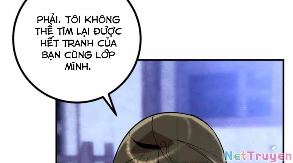 đọc truyện Trở Lại Thành Người Chơi Chương 65 ảnh 89 tại Thiên Thai Truyện