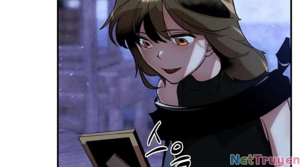 đọc truyện Trở Lại Thành Người Chơi Chương 65 ảnh 90 tại Thiên Thai Truyện