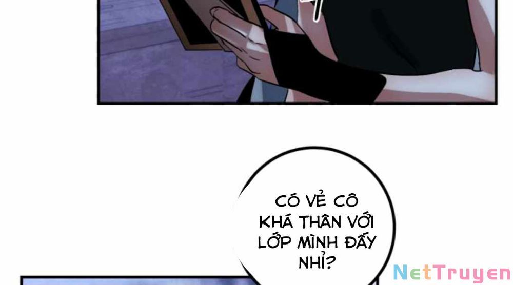 đọc truyện Trở Lại Thành Người Chơi Chương 65 ảnh 91 tại Thiên Thai Truyện