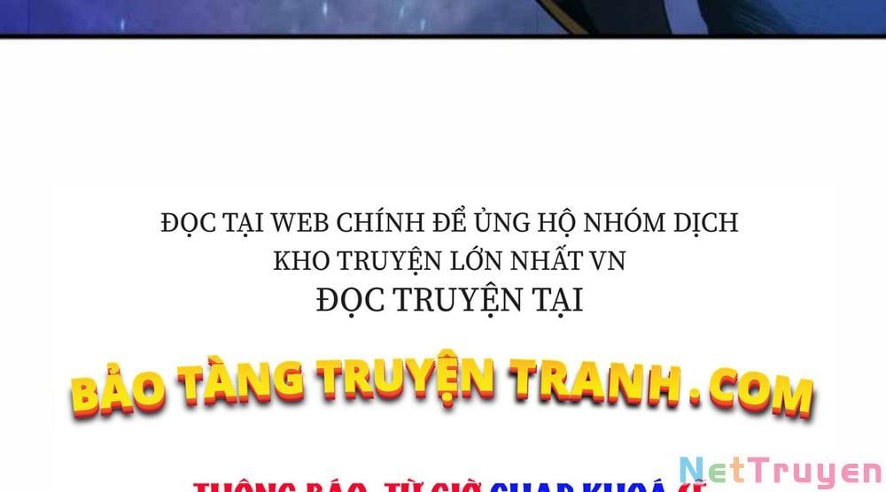 đọc truyện Trở Lại Thành Người Chơi Chương 65 ảnh 11 tại Thiên Thai Truyện