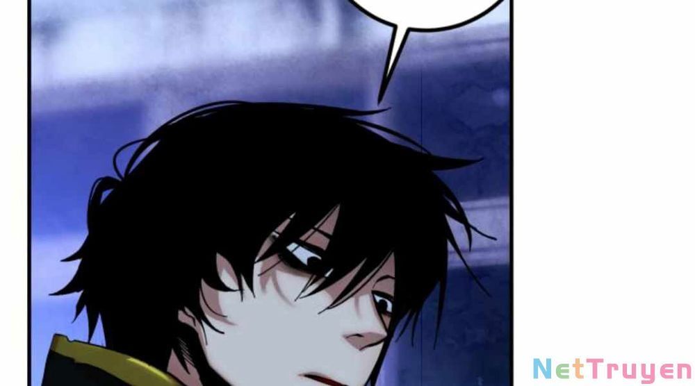 đọc truyện Trở Lại Thành Người Chơi Chương 65 ảnh 92 tại Thiên Thai Truyện