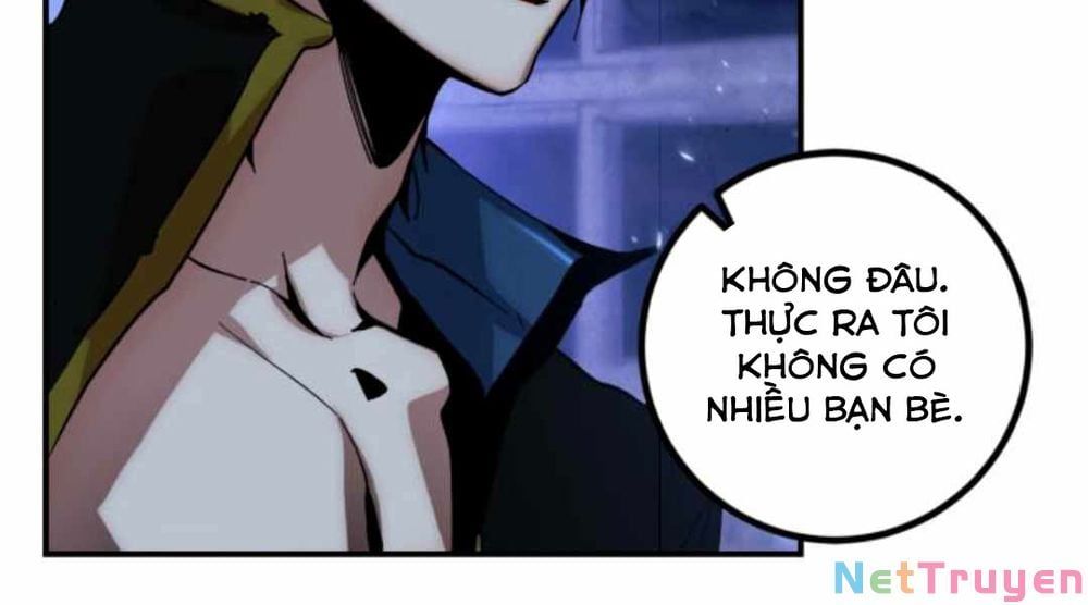 đọc truyện Trở Lại Thành Người Chơi Chương 65 ảnh 93 tại Thiên Thai Truyện