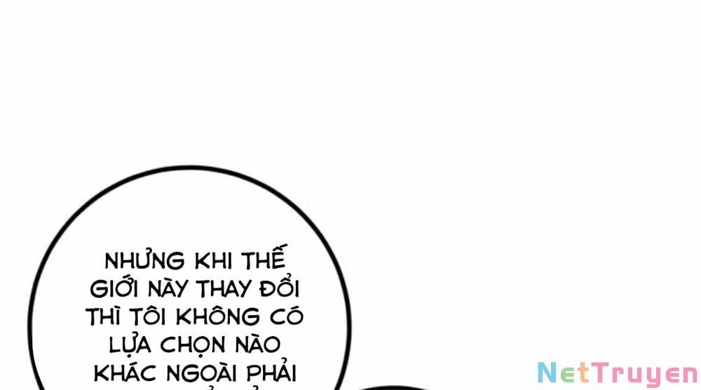 đọc truyện Trở Lại Thành Người Chơi Chương 65 ảnh 94 tại Thiên Thai Truyện