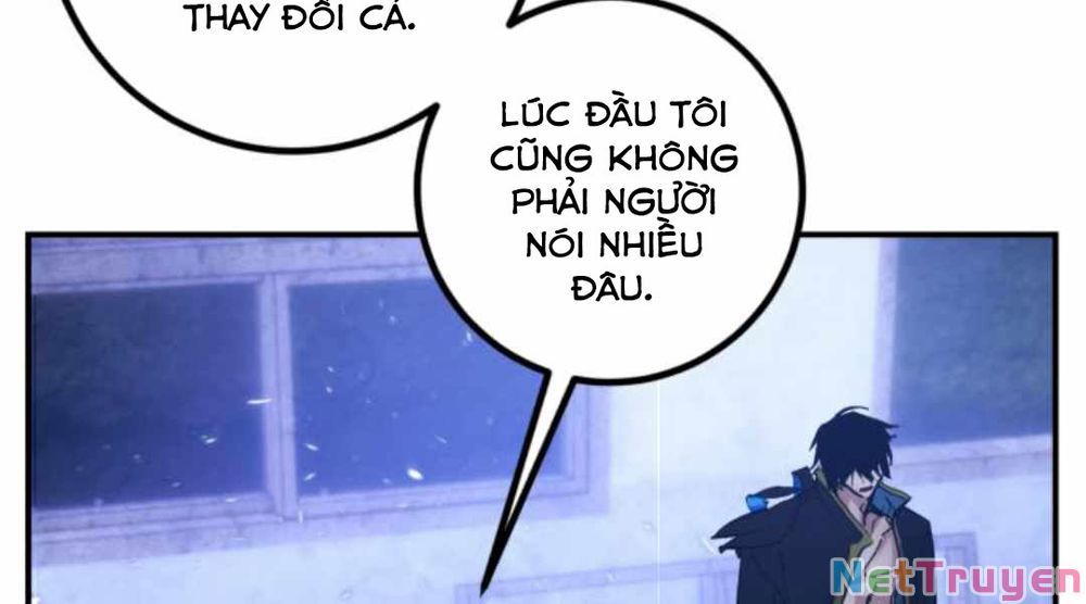 đọc truyện Trở Lại Thành Người Chơi Chương 65 ảnh 95 tại Thiên Thai Truyện