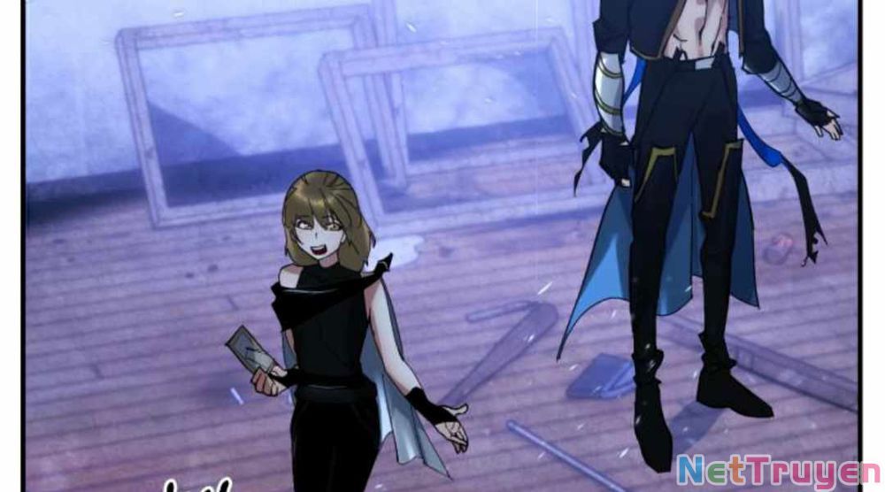 đọc truyện Trở Lại Thành Người Chơi Chương 65 ảnh 96 tại Thiên Thai Truyện