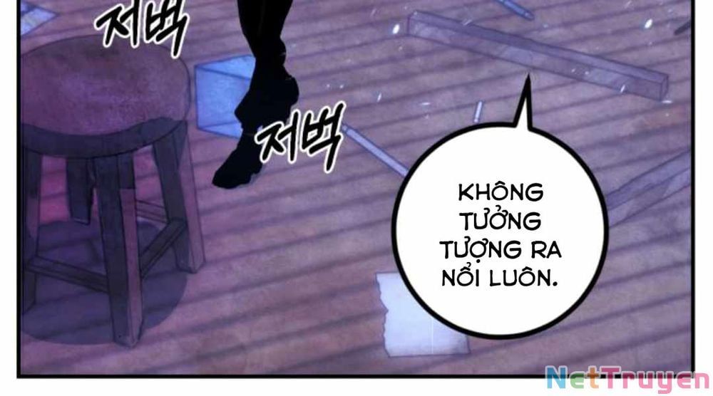 đọc truyện Trở Lại Thành Người Chơi Chương 65 ảnh 97 tại Thiên Thai Truyện