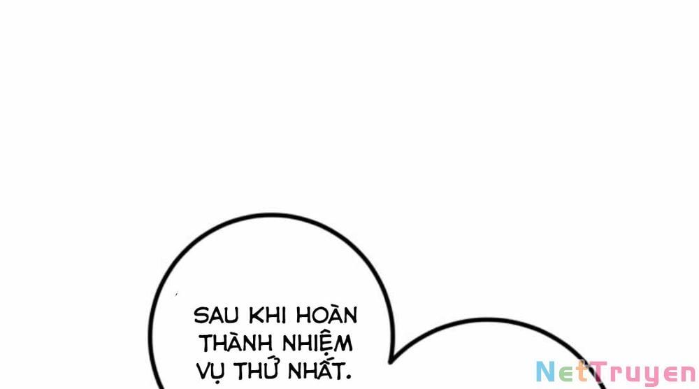 đọc truyện Trở Lại Thành Người Chơi Chương 65 ảnh 98 tại Thiên Thai Truyện