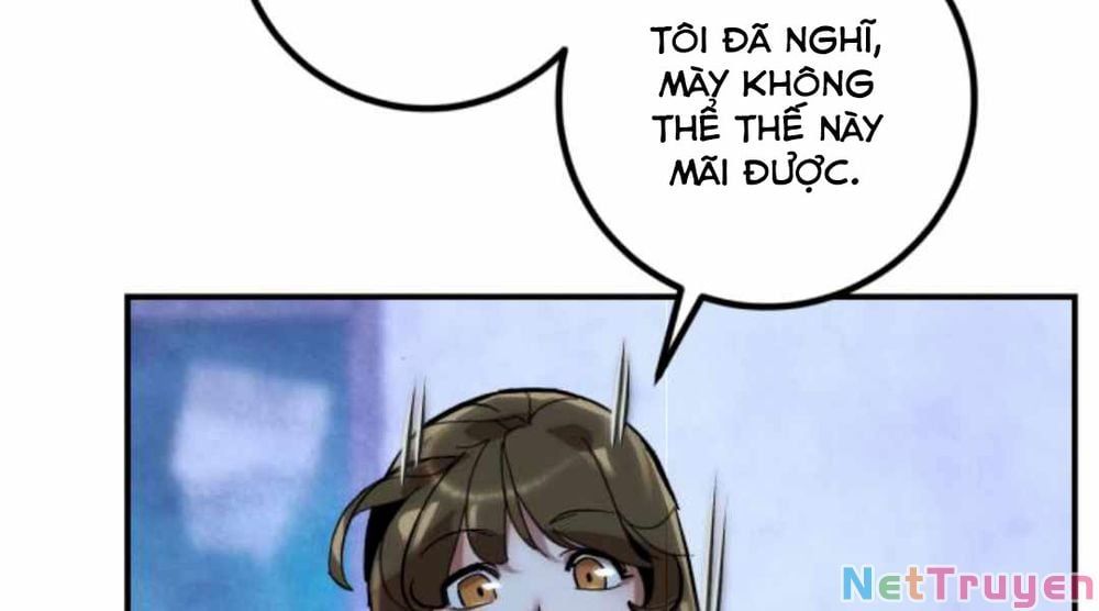 đọc truyện Trở Lại Thành Người Chơi Chương 65 ảnh 99 tại Thiên Thai Truyện