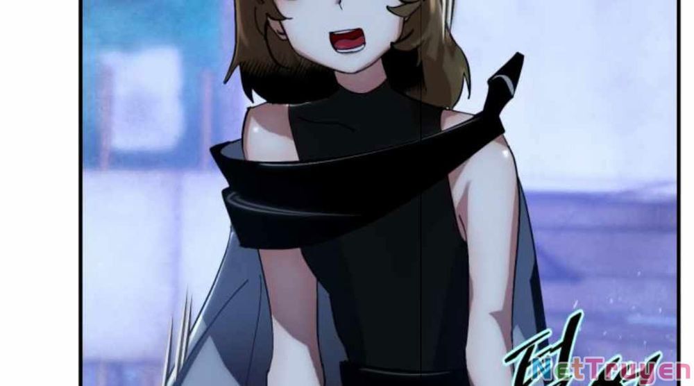 đọc truyện Trở Lại Thành Người Chơi Chương 65 ảnh 100 tại Thiên Thai Truyện