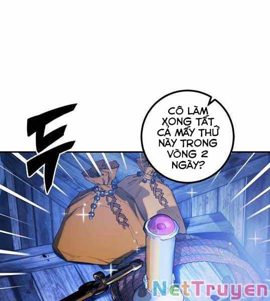 đọc truyện Trở Lại Thành Người Chơi Chương 66 ảnh 3 tại Thiên Thai Truyện