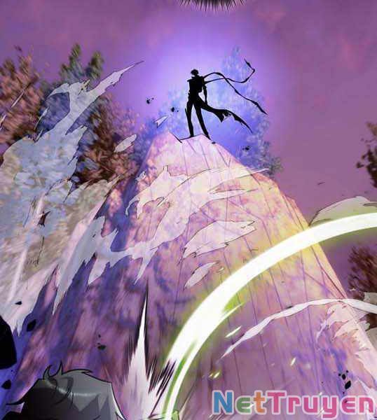 đọc truyện Trở Lại Thành Người Chơi Chương 66 ảnh 12 tại Thiên Thai Truyện